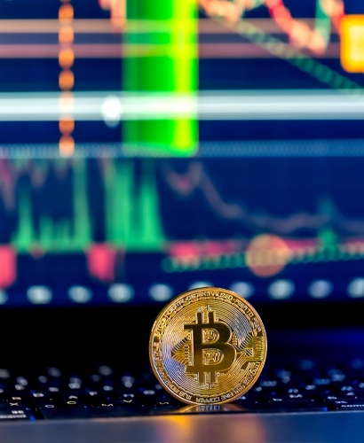 Información de Trading de QuaradoxTrader