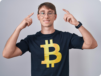 Trader Exitoso de QuaradoxTrader
