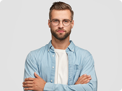 Trader Exitoso de QuaradoxTrader