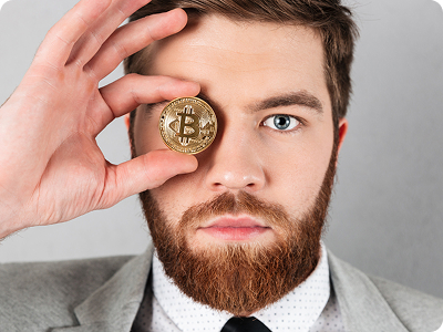 Experto en Trading de QuaradoxTrader